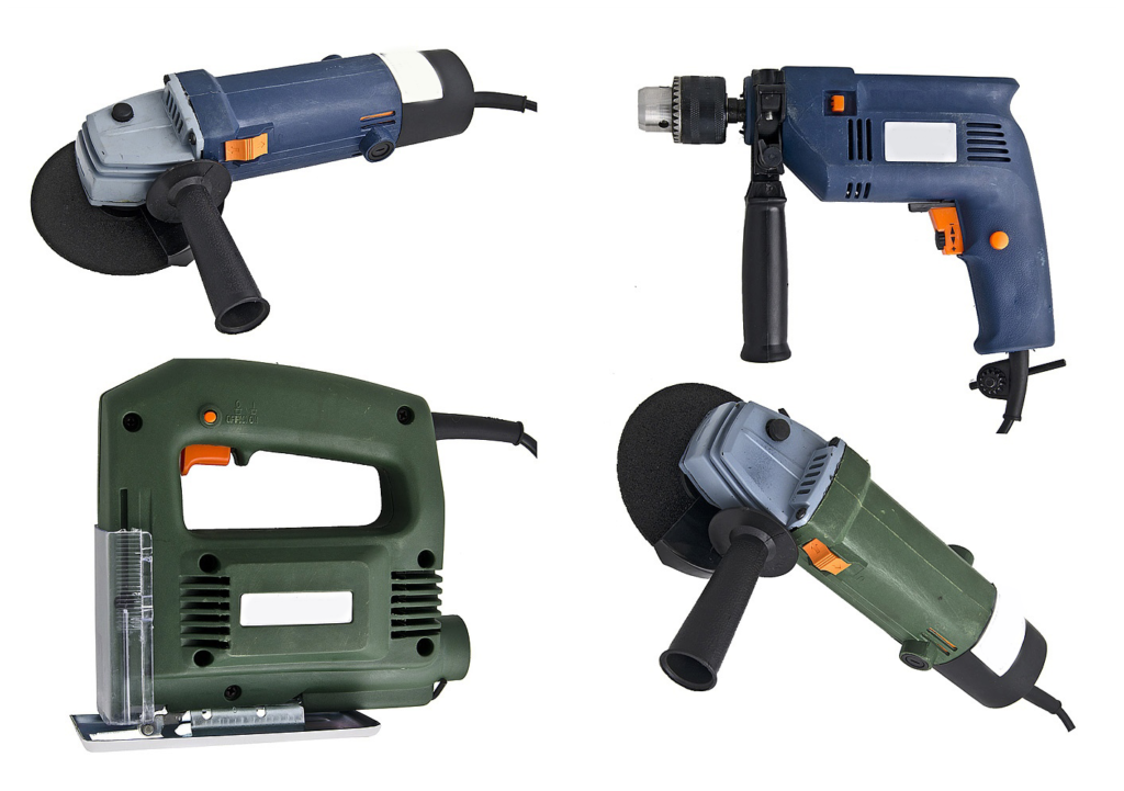 KAZ TOOL EXPO — Международная Выставка инструментов, оборудования ...