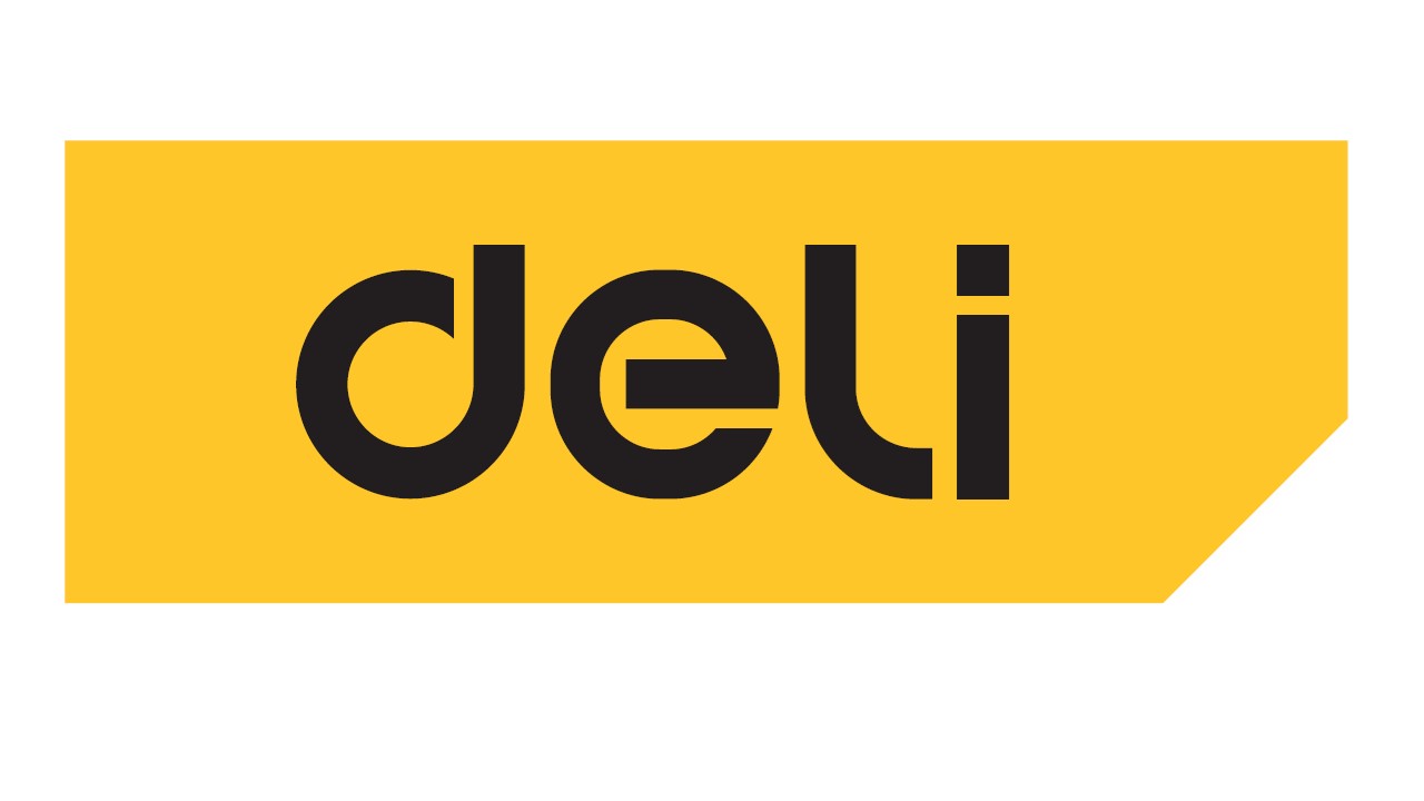 Deli Group Co., Ltd