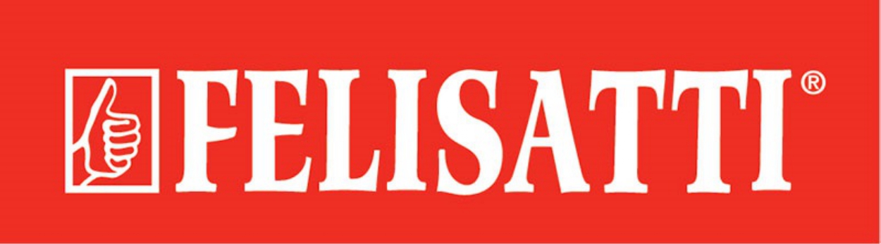 FELISATTI 