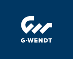 Günter Wendt GmbH	