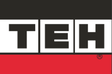 ТЕН