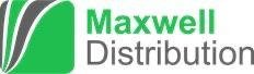 Maxwell Distribution
