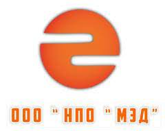 ООО «НПО «МЭД»