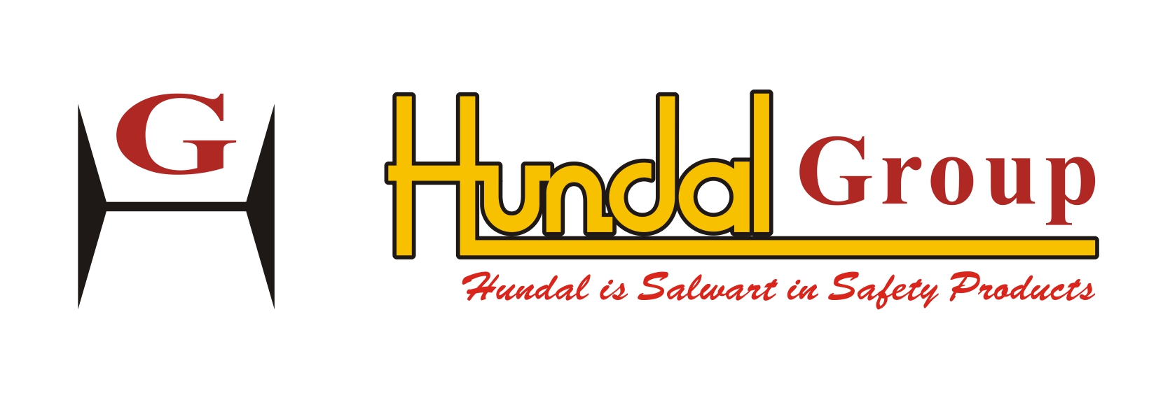 Hundal Group