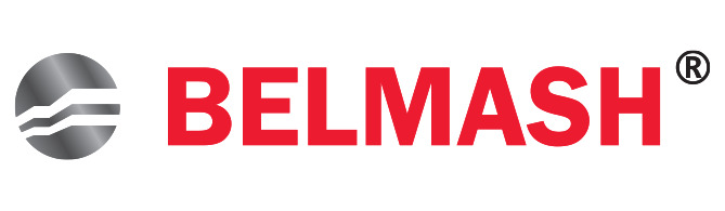 ООО «БЕЛМАШ»