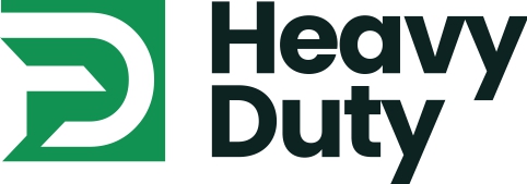 ООО «HEAVY DUTY»