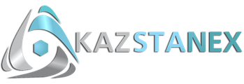 ТОО «KAZSTANEX»