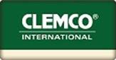 CLEMCO BALTIC OU 