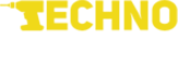Technosector.kz