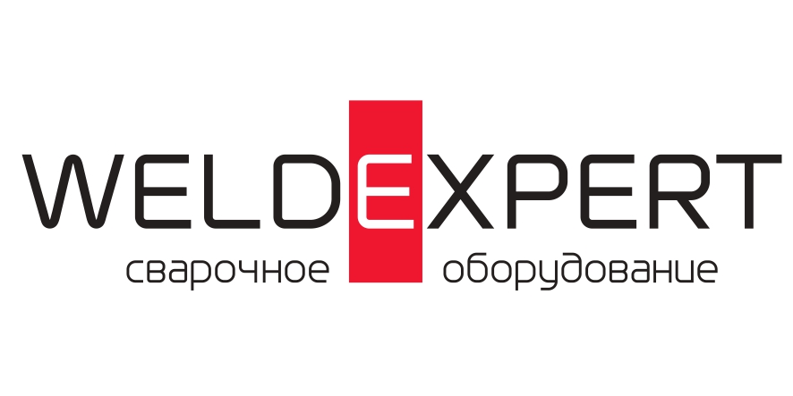 ТОО  WELDEXPERT