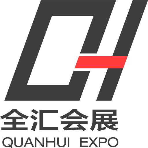 logo-HANGZHOU QUANHUI EXPO CO.,LTD