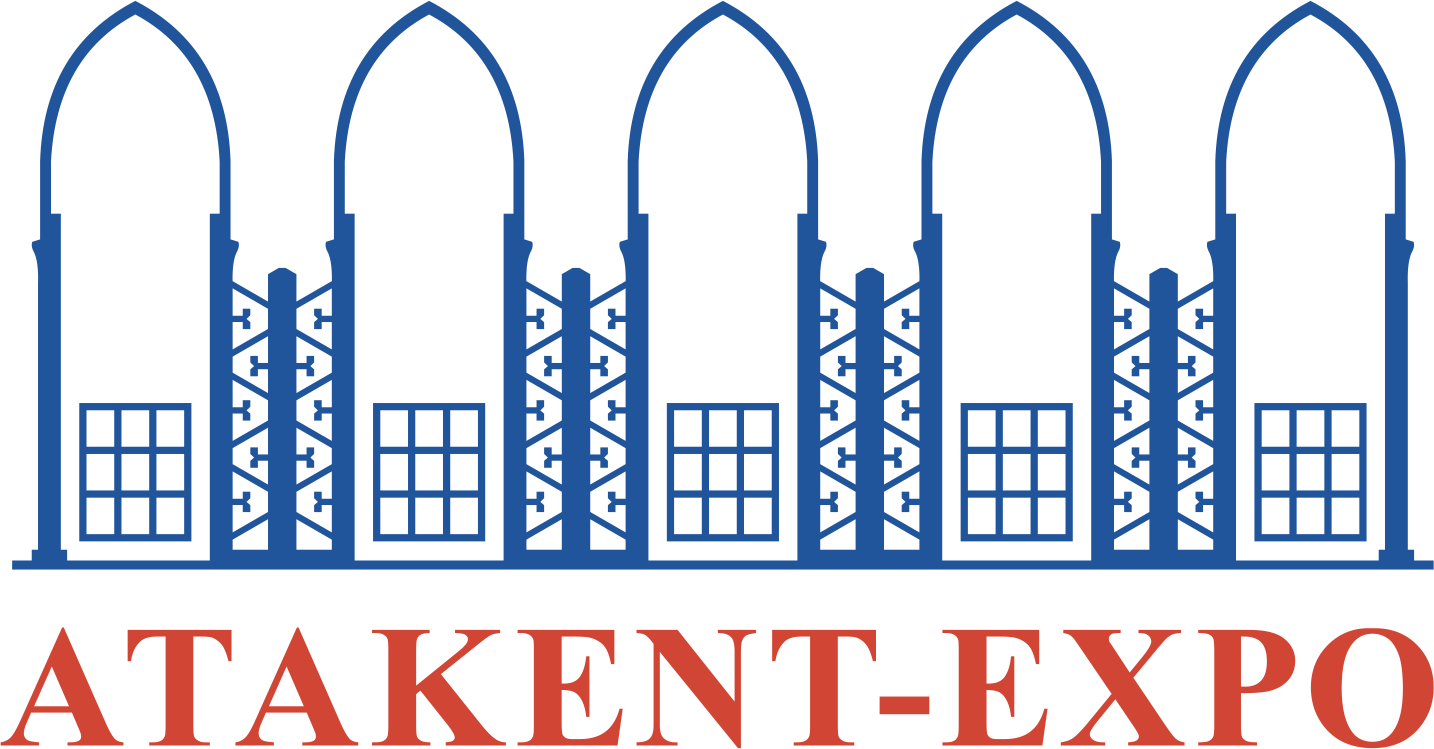 logo-KazToolExpo